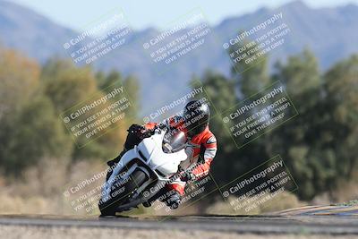 media/Jan-30-2026-2WTD (Fri) [[9b24c6d623]]/4-C Group/Session 3 (Turn 7)/